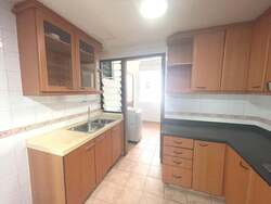 Eastvale (D18), Condominium #571772061
